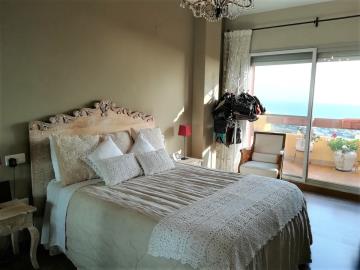 5-3595ad71cbd87be6c3643a4285ef4791--2-