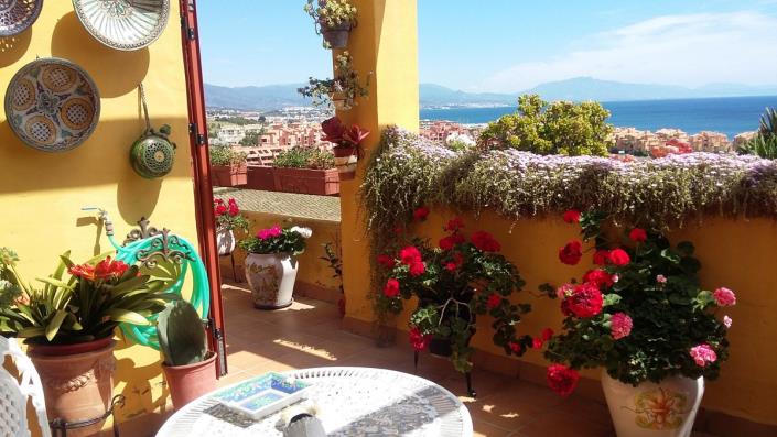 Image No.10-2 Bed Apartment for sale