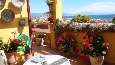 6-241328e1bcc9c0d8ce1222beb6c967a8