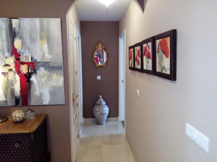 Image No.15-2 Bed Apartment for sale