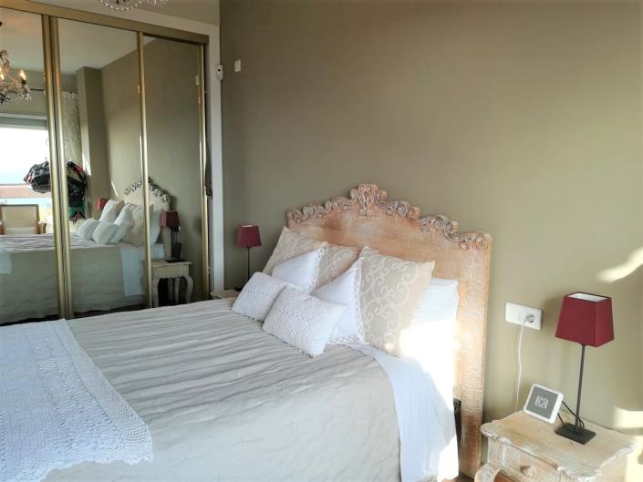 Image No.17-2 Bed Apartment for sale