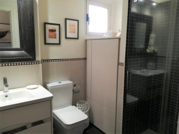 10-bb915d1cb19341576dcdc994b81ab9c5--2-