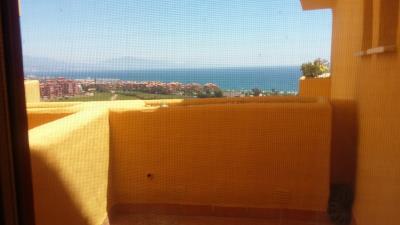 12-53013098fcab6c38b1379cd33298e050