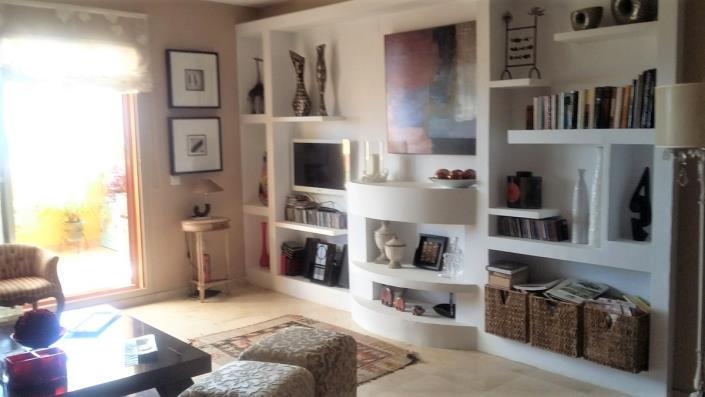 Image No.4-2 Bed Apartment for sale