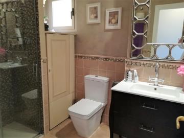 13-5fd73dea700db77384c091ca9818b1a9--2-