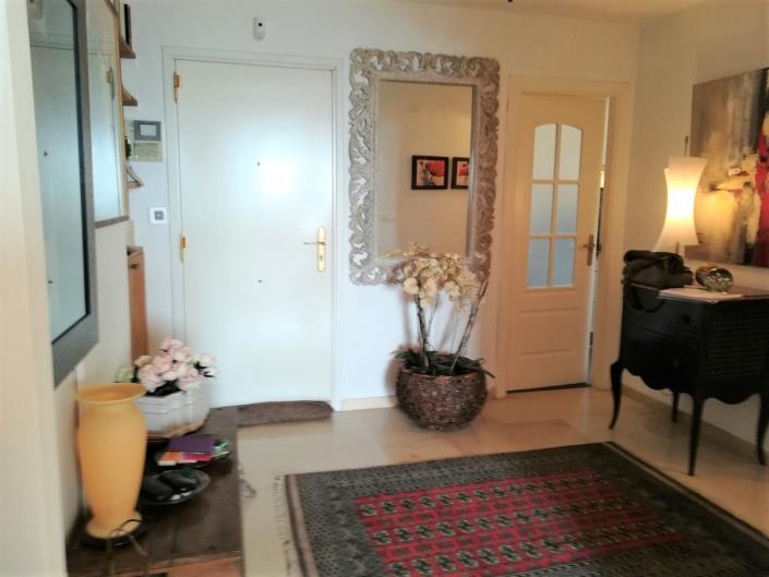 Image No.14-2 Bed Apartment for sale