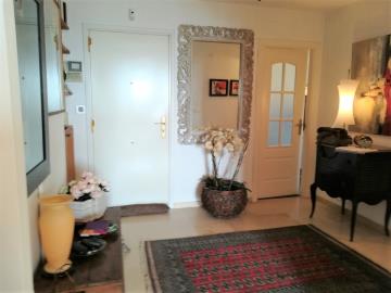 15-11d12f2f454f2f5e9b981fdd8b901d51--2-