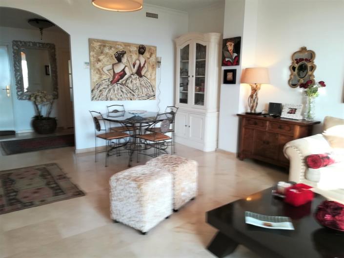 Image No.3-2 Bed Apartment for sale