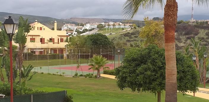 Image No.23-2 Bed Apartment for sale