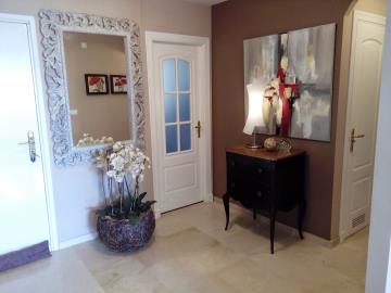 18-cc72f169493c096e712837ff5d8b6e41