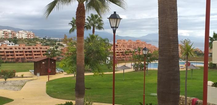 Image No.22-2 Bed Apartment for sale