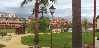 20-d1f7658cbe4ba6cd8666fec30fba80ad