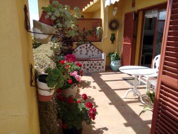 21-2c707e7c511429b4f8ec4ee5f221ddb6