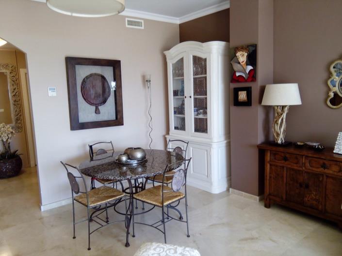 Image No.5-2 Bed Apartment for sale