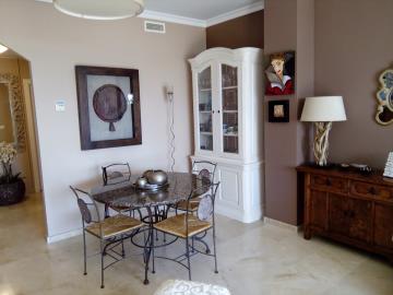 22-bcf8e6250e0bab365f900a8ac31ac040