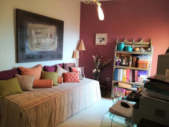 Image No.19-2 Bed Apartment for sale