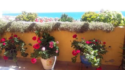 1-7980e48d732b6fc85c14b43b94d2aa54