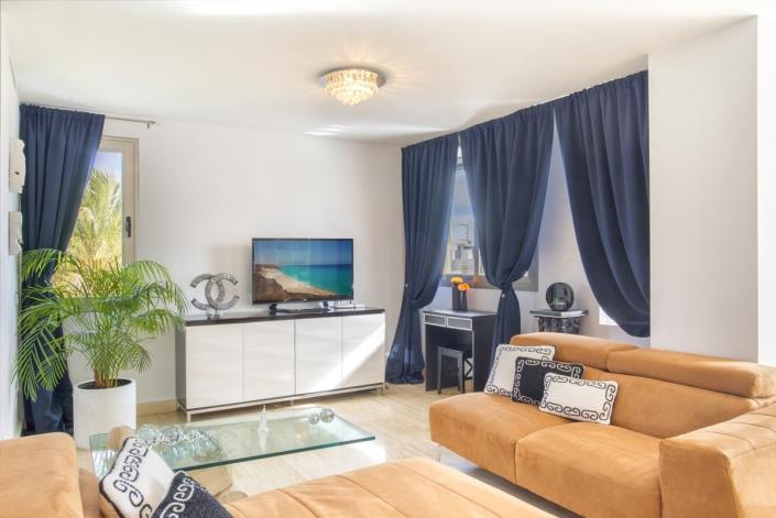 Image No.10-Appartement de 3 chambres à vendre à La Cala De Mijas