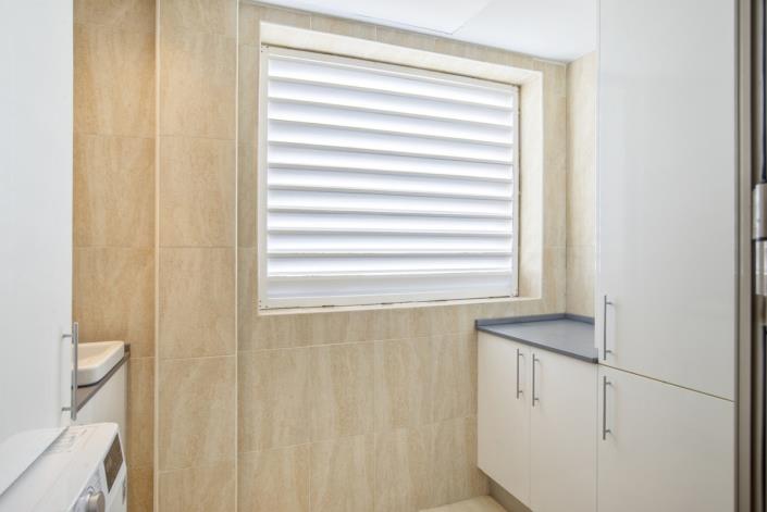 Image No.14-Appartement de 3 chambres à vendre à La Cala De Mijas