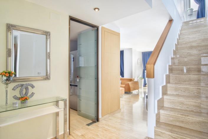 Image No.15-Appartement de 3 chambres à vendre à La Cala De Mijas