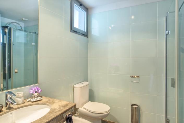 Image No.16-Appartement de 3 chambres à vendre à La Cala De Mijas