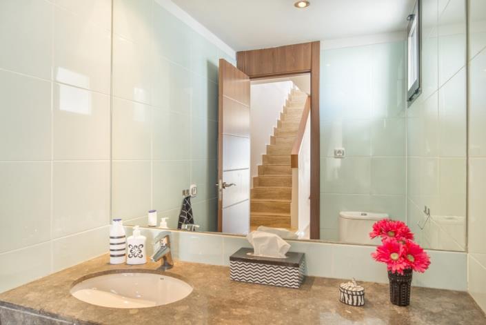 Image No.17-Appartement de 3 chambres à vendre à La Cala De Mijas