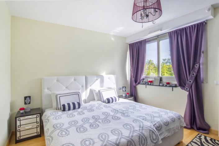 Image No.19-Appartement de 3 chambres à vendre à La Cala De Mijas