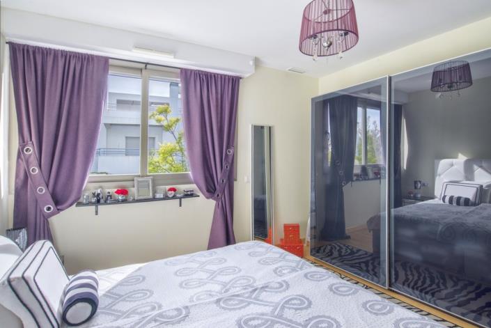 Image No.20-Appartement de 3 chambres à vendre à La Cala De Mijas