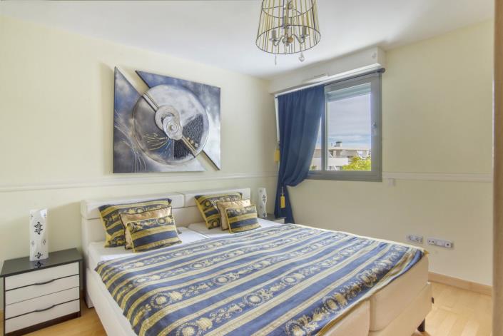 Image No.21-Appartement de 3 chambres à vendre à La Cala De Mijas