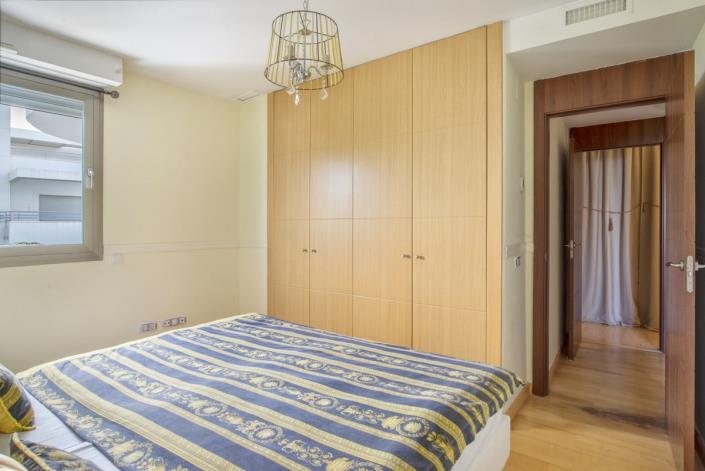 Image No.22-Appartement de 3 chambres à vendre à La Cala De Mijas