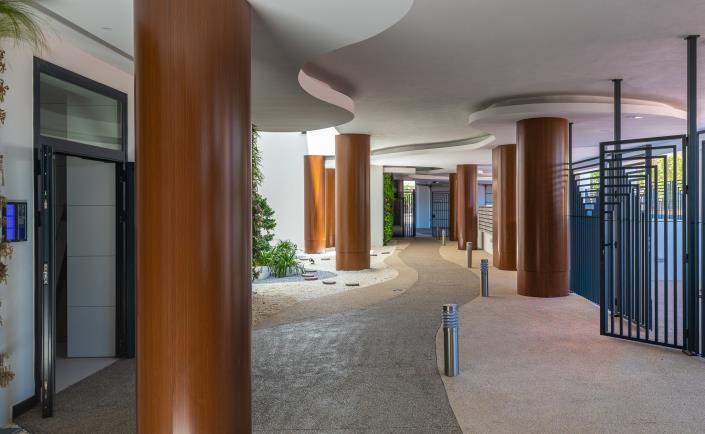 Image No.15-3 Bed Apartment for sale