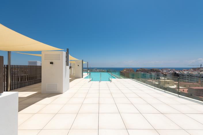 Image No.11-3 Bed Apartment for sale