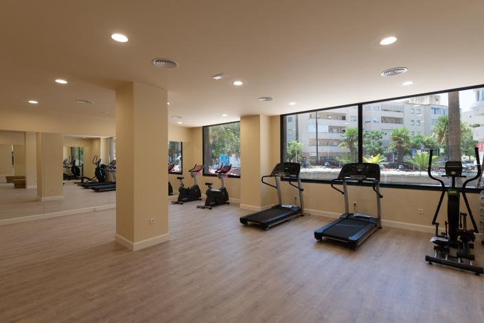 Image No.13-3 Bed Apartment for sale