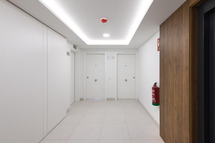 Image No.10-3 Bed Apartment for sale