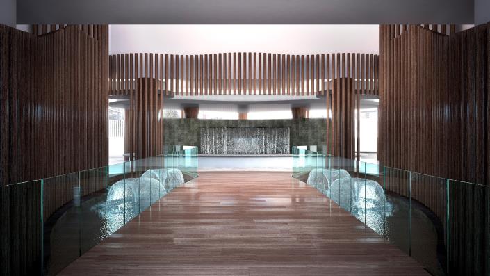 Image No.14-3 Bed Apartment for sale