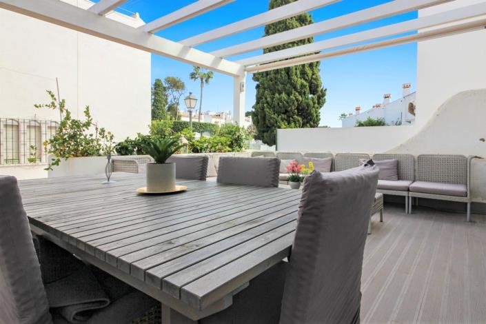 Image No.2-3 Bed House/Villa for sale