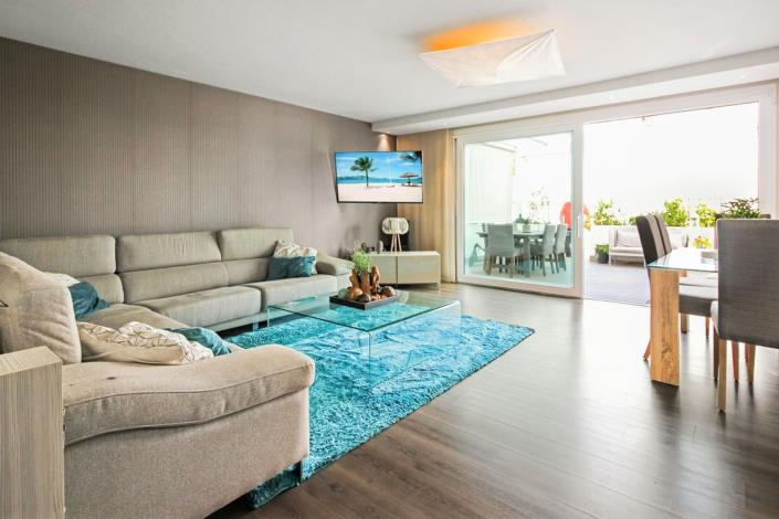 Image No.3-3 Bed House/Villa for sale