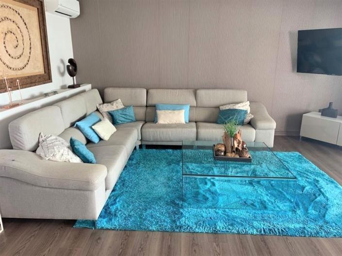 Image No.4-3 Bed House/Villa for sale