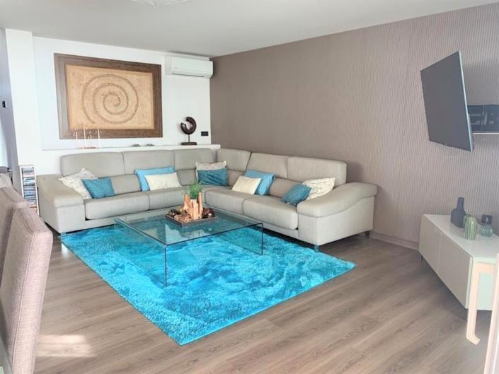 Image No.6-3 Bed House/Villa for sale