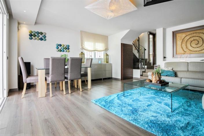 Image No.5-3 Bed House/Villa for sale