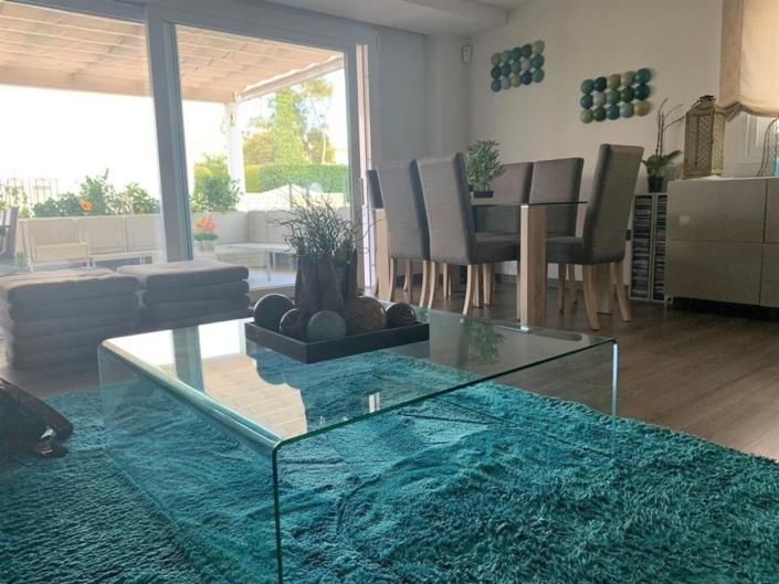 Image No.8-3 Bed House/Villa for sale