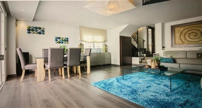 Image No.7-3 Bed House/Villa for sale