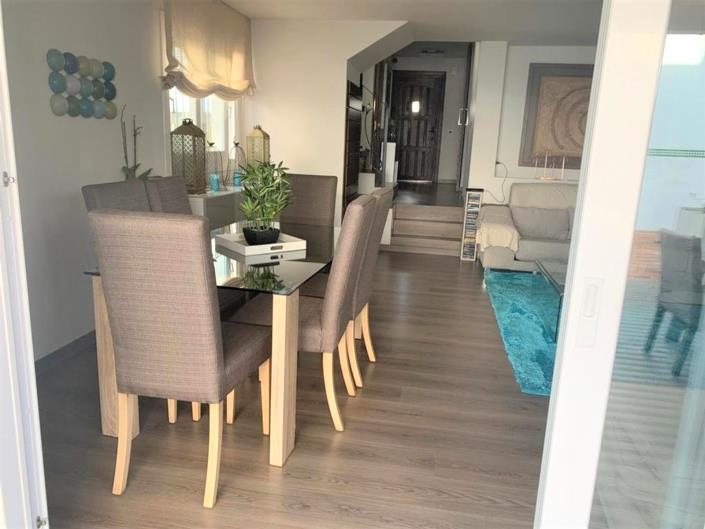 Image No.9-3 Bed House/Villa for sale