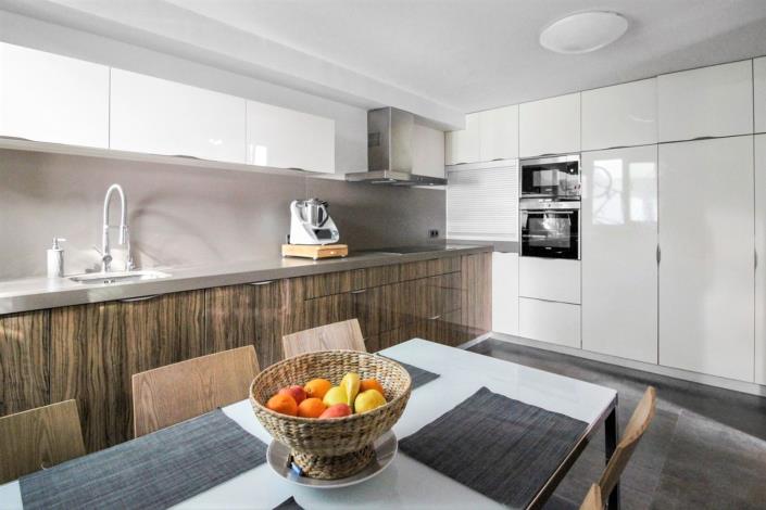 Image No.10-3 Bed House/Villa for sale