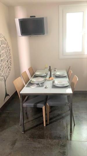 Image No.11-3 Bed House/Villa for sale