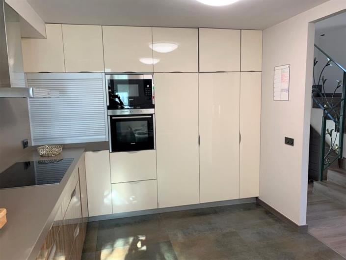 Image No.12-3 Bed House/Villa for sale