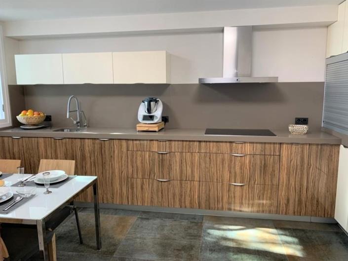 Image No.13-3 Bed House/Villa for sale