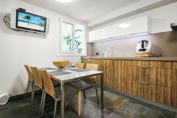 Image No.14-3 Bed House/Villa for sale