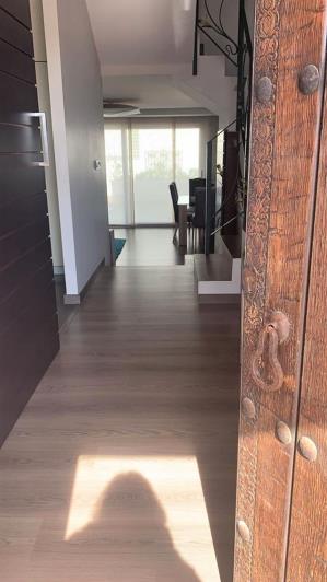 Image No.15-3 Bed House/Villa for sale