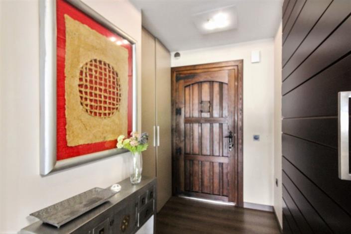 Image No.16-3 Bed House/Villa for sale